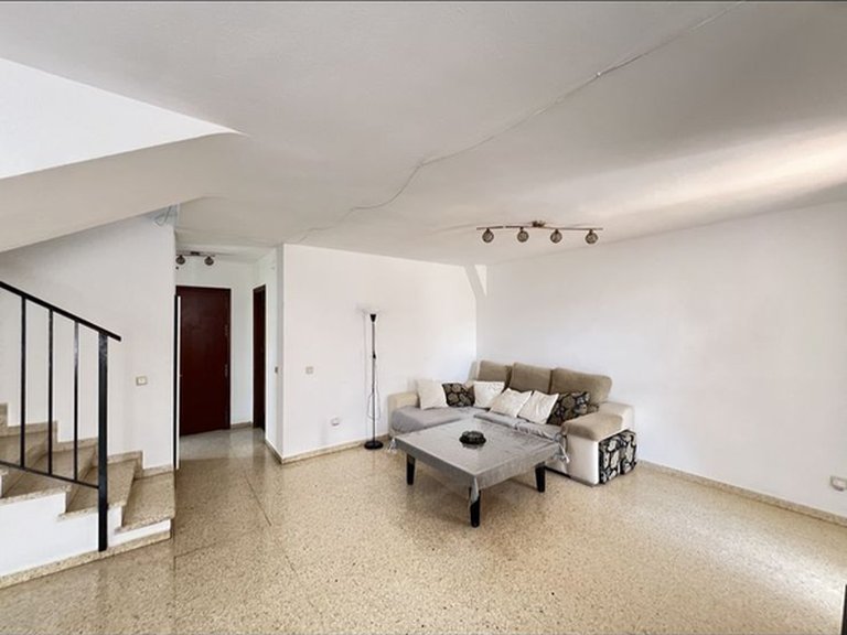 Villa for Sale in Estepona, Malaga 19