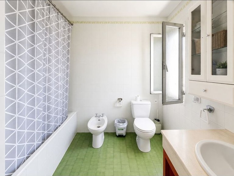 Villa for Sale in Estepona, Malaga 20