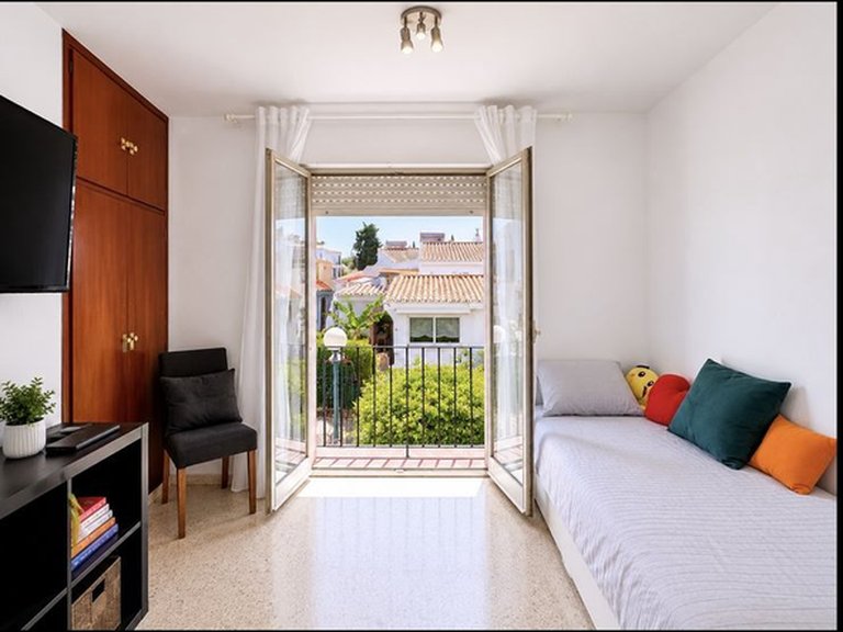 Villa for Sale in Estepona, Malaga 7