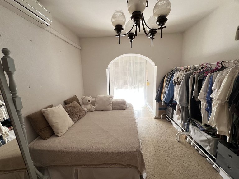 Villa for Sale in Estepona, Malaga 8