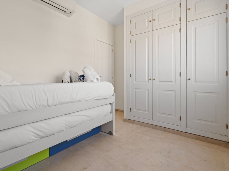 Apartment for Sale in Estepona, Malaga 12