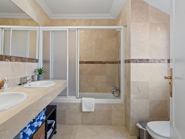 Apartment for Sale in Estepona, Malaga 13