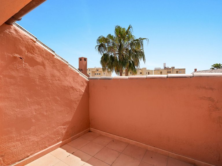 Apartment for Sale in Estepona, Malaga 15