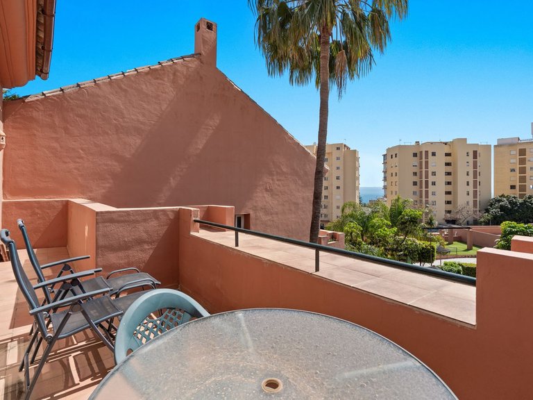 Apartment for Sale in Estepona, Malaga 3