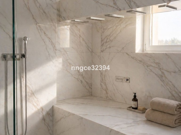 Apartment for Sale in Benahavís, Malaga 12