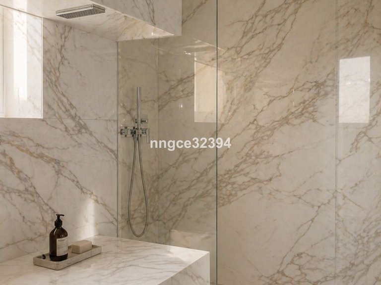 Apartment for Sale in Benahavís, Malaga 13