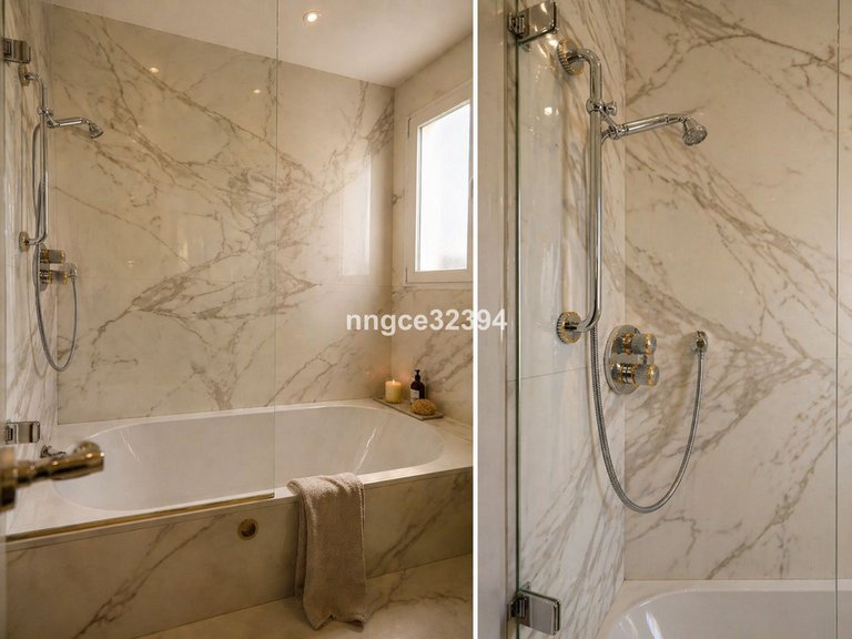 Apartment for Sale in Benahavís, Malaga 19