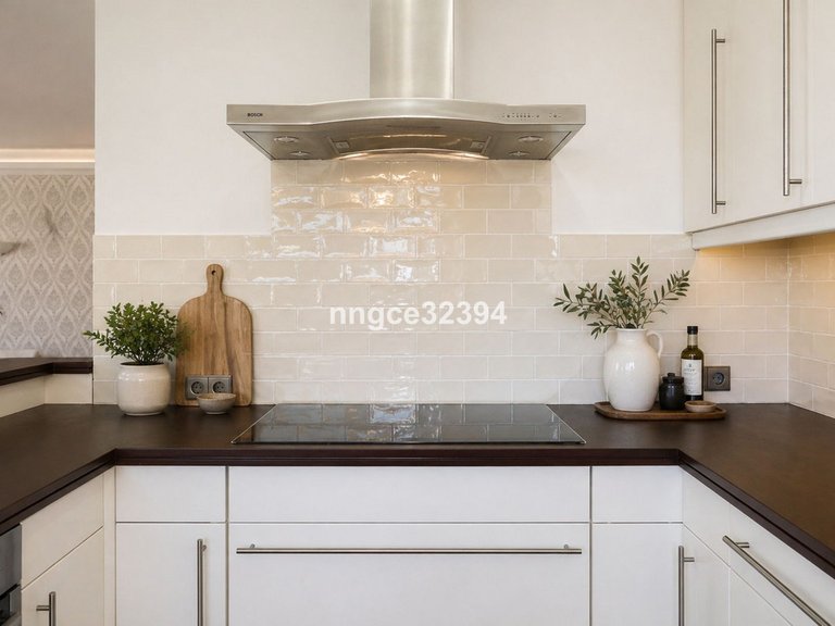 Apartment for Sale in Benahavís, Malaga 25