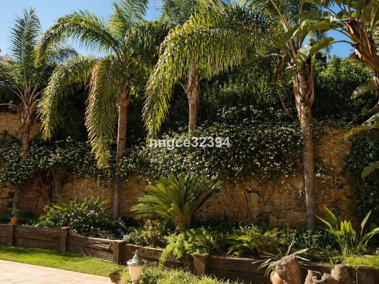 Apartment for Sale in Benahavís, Malaga 30