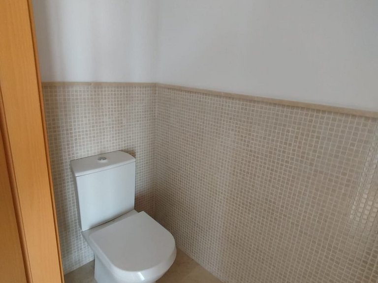 Villa for Sale in Doña Julia, Malaga 13