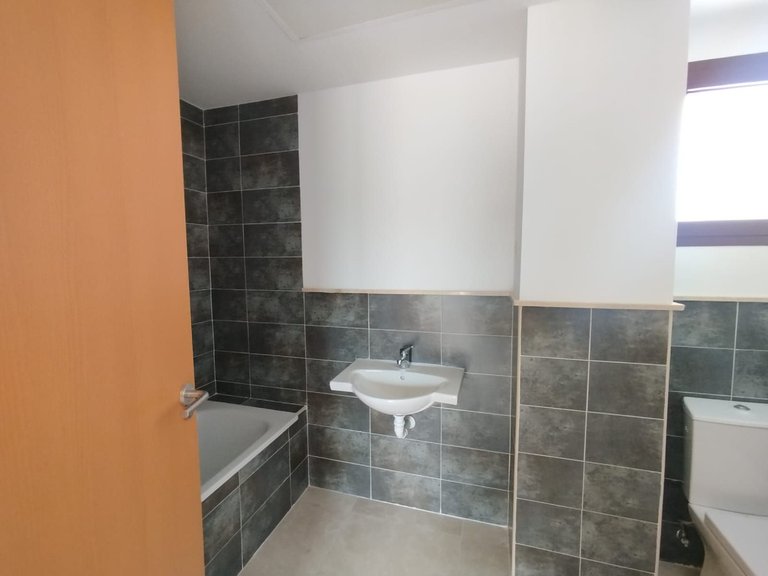 Villa for Sale in Doña Julia, Malaga 19