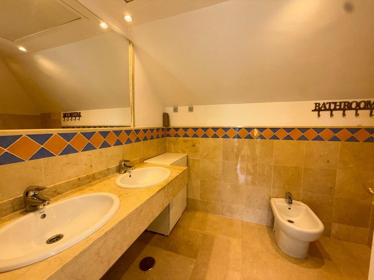 Apartment for Sale in Nueva Andalucía, Malaga 13