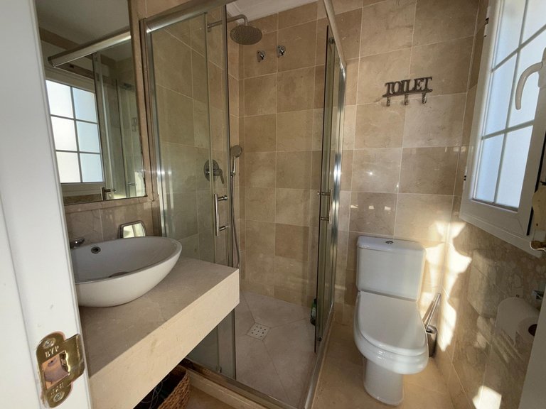 Apartment for Sale in Nueva Andalucía, Malaga 4