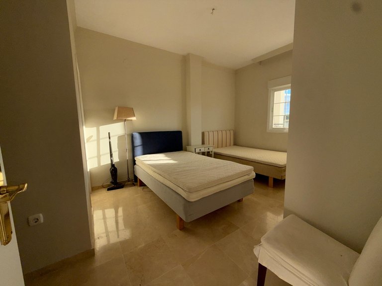 Apartment for Sale in Nueva Andalucía, Malaga 5