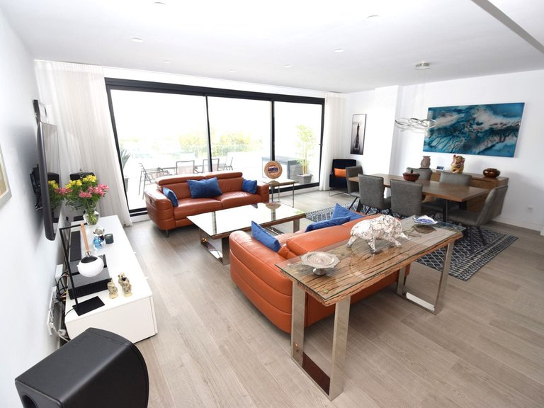 Apartment for Sale in La Cala De Mijas, Malaga 13