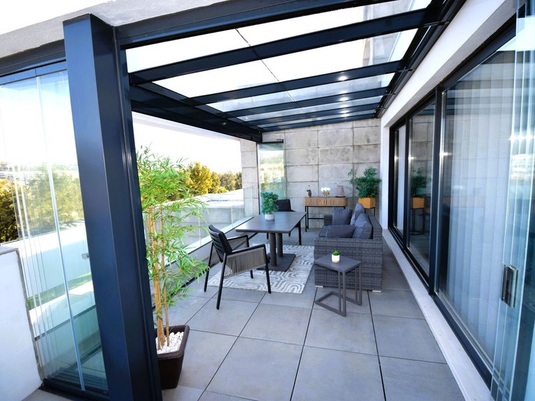 Apartment for Sale in La Cala De Mijas, Malaga 15