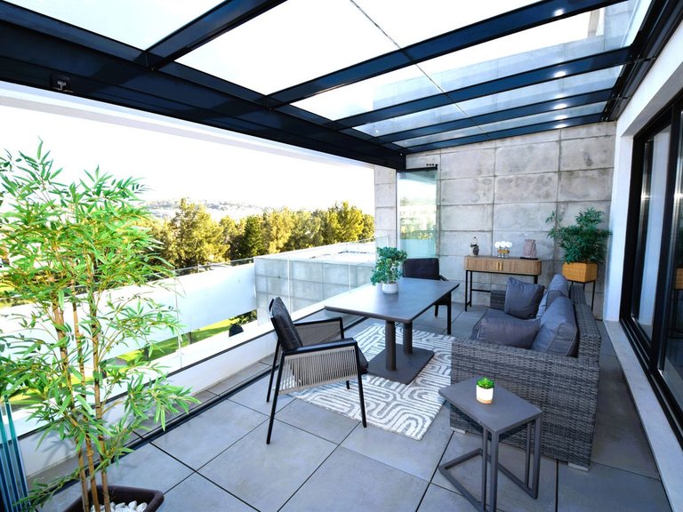 Apartment for Sale in La Cala De Mijas, Malaga 16