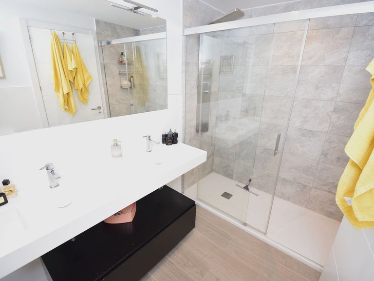 Apartment for Sale in La Cala De Mijas, Malaga 18