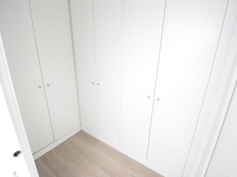 Apartment for Sale in La Cala De Mijas, Malaga 19