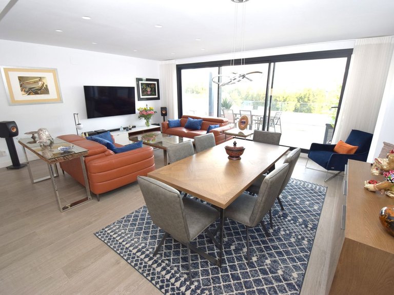 Apartment for Sale in La Cala De Mijas, Malaga 2