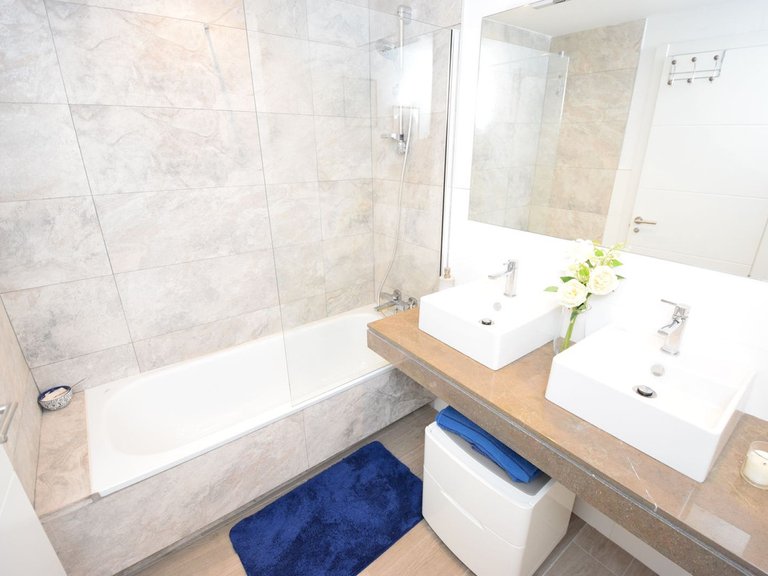 Apartment for Sale in La Cala De Mijas, Malaga 22