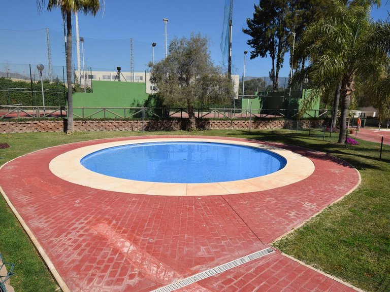 Apartment for Sale in La Cala De Mijas, Malaga 24