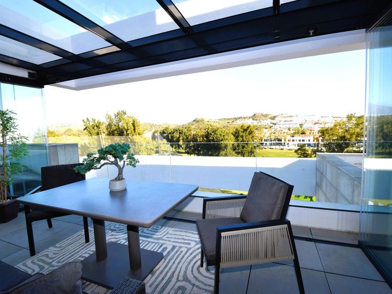 Apartment for Sale in La Cala De Mijas, Malaga 3