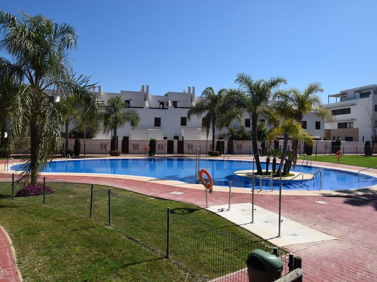 Apartment for Sale in La Cala De Mijas, Malaga 6
