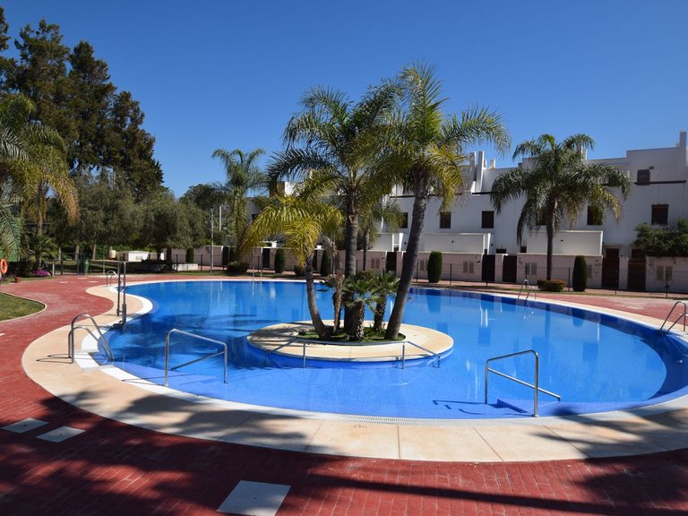 Apartment for Sale in La Cala De Mijas, Malaga 7