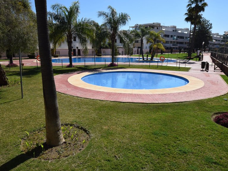 Apartment for Sale in La Cala De Mijas, Malaga 8