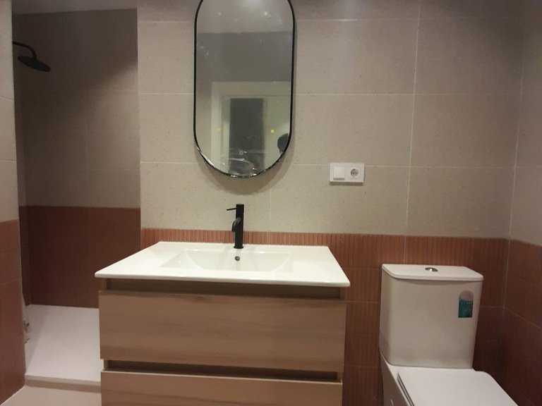 Apartment for Sale in Málaga, Malaga 10