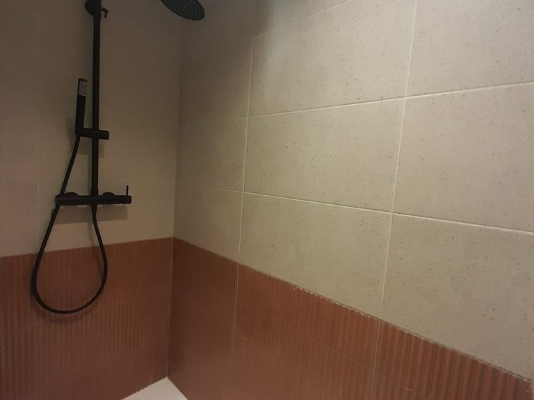 Apartment for Sale in Málaga, Malaga 11