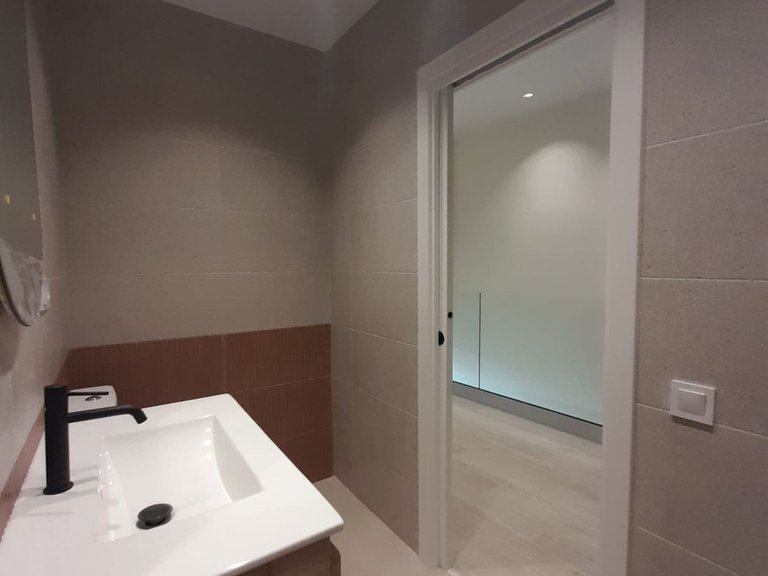 Apartment for Sale in Málaga, Malaga 12