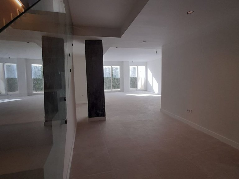 Apartment for Sale in Málaga, Malaga 13