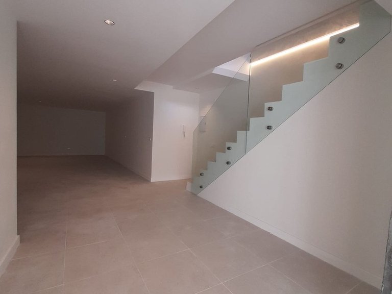 Apartment for Sale in Málaga, Malaga 14
