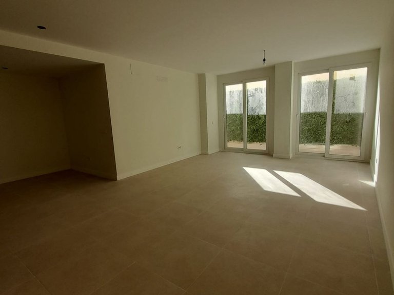 Apartment for Sale in Málaga, Malaga 16