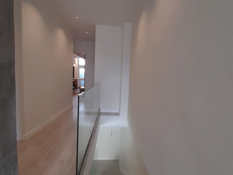 Apartment for Sale in Málaga, Malaga 17