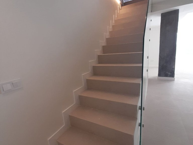 Apartment for Sale in Málaga, Malaga 18