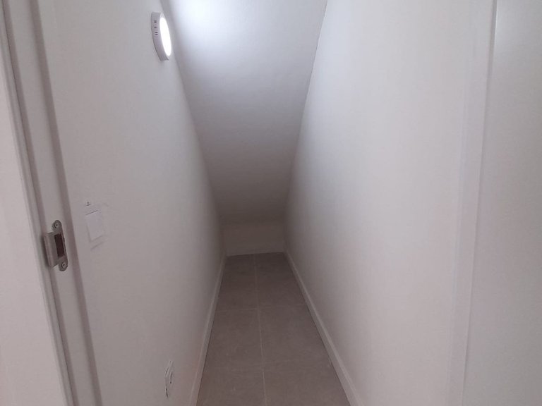Apartment for Sale in Málaga, Malaga 19