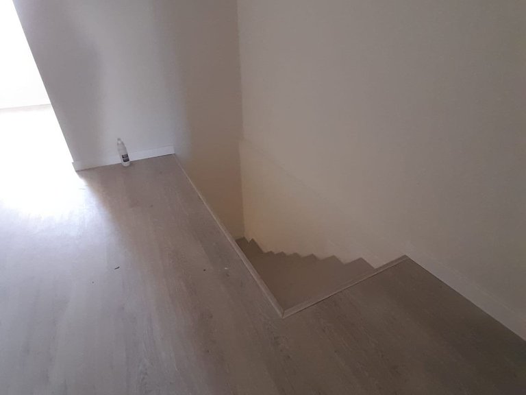 Apartment for Sale in Málaga, Malaga 20