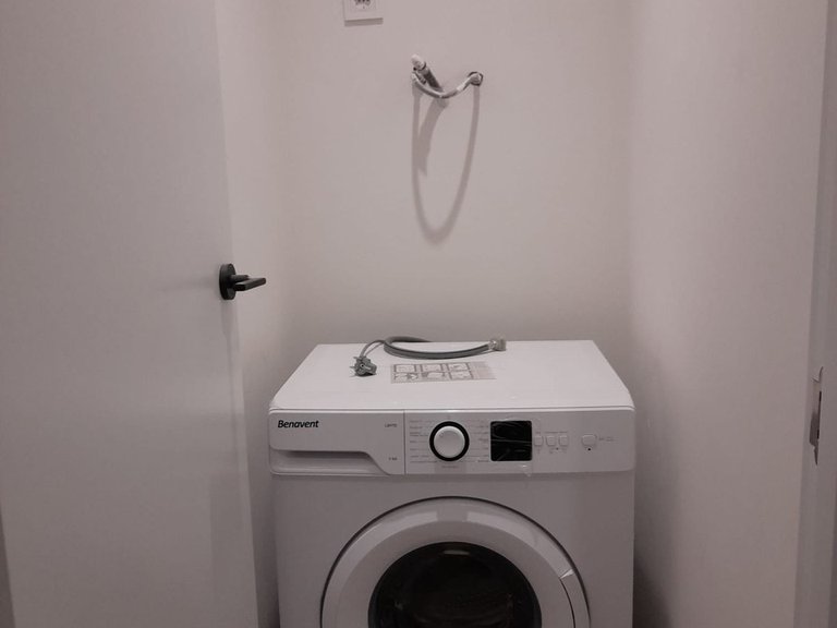 Apartment for Sale in Málaga, Malaga 21