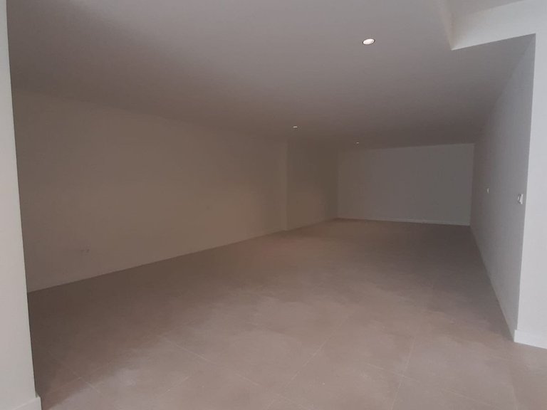 Apartment for Sale in Málaga, Malaga 22