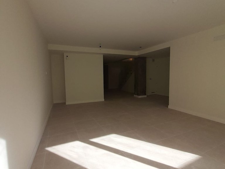 Apartment for Sale in Málaga, Malaga 23