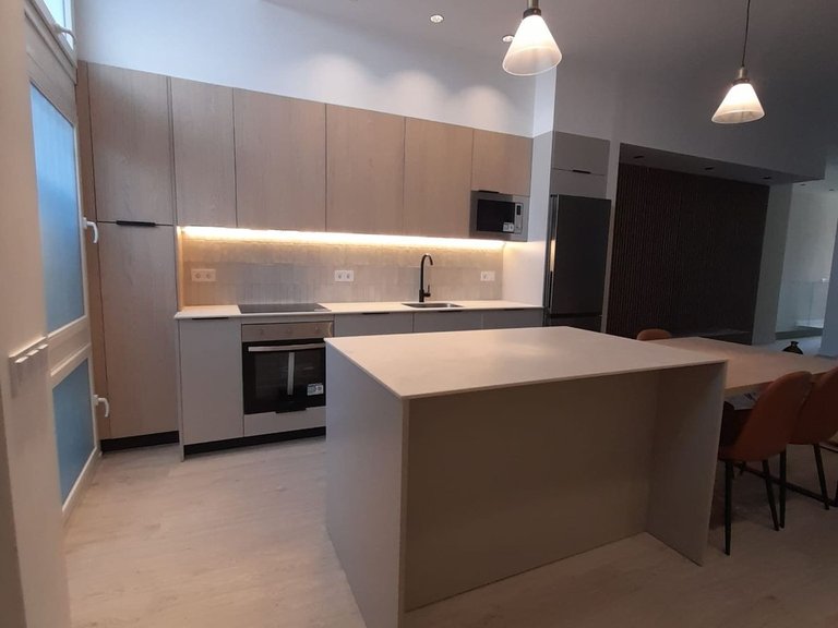 Apartment for Sale in Málaga, Malaga 3