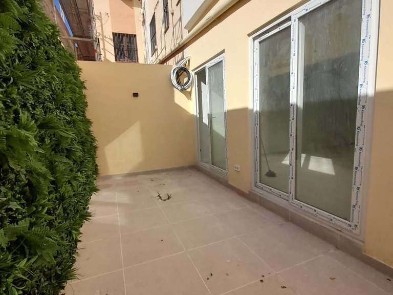 Apartment for Sale in Málaga, Malaga 4