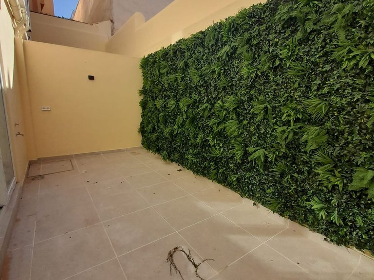 Apartment for Sale in Málaga, Malaga 5