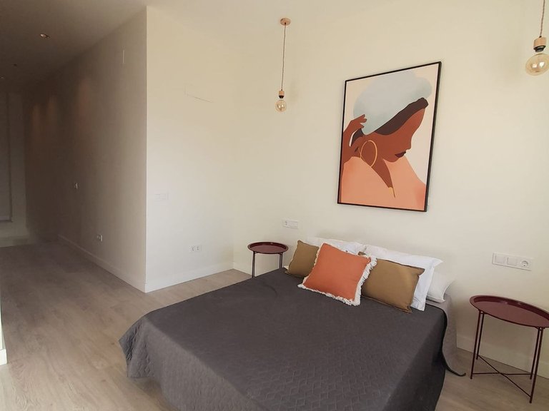 Apartment for Sale in Málaga, Malaga 6