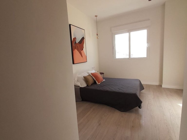 Apartment for Sale in Málaga, Malaga 7