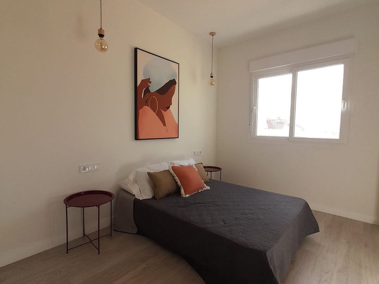Apartment for Sale in Málaga, Malaga 8