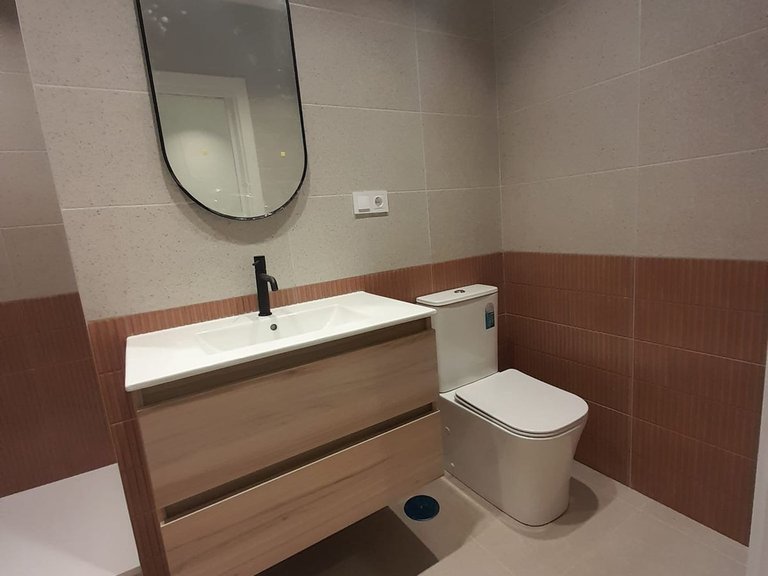 Apartment for Sale in Málaga, Malaga 9